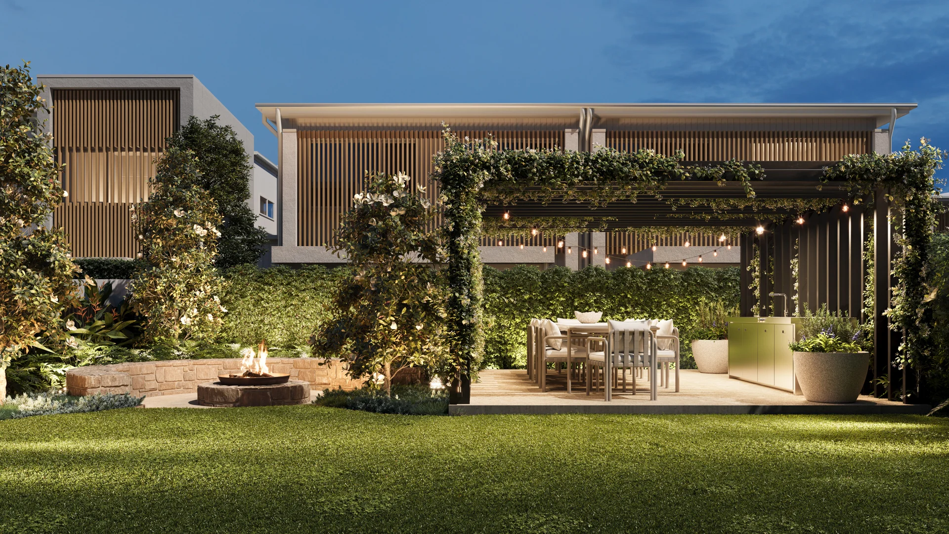 Additional image 9 of 2/36 Jimmieson Avenue, Labrador QLD 4215