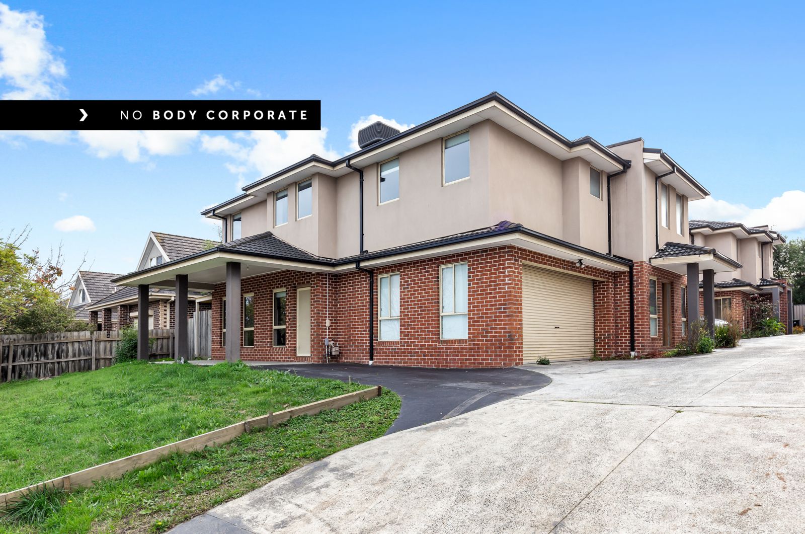 6/12311235 Heatherton Road, Noble Park VIC 3174 Domain