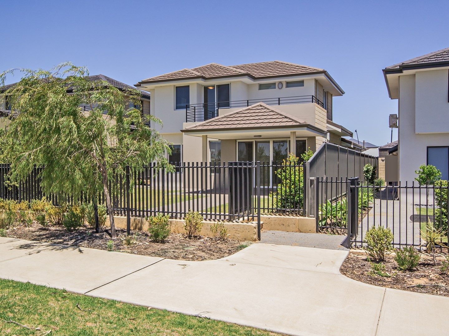 6 BANPO LANE, Baldivis WA 6171, Image 0