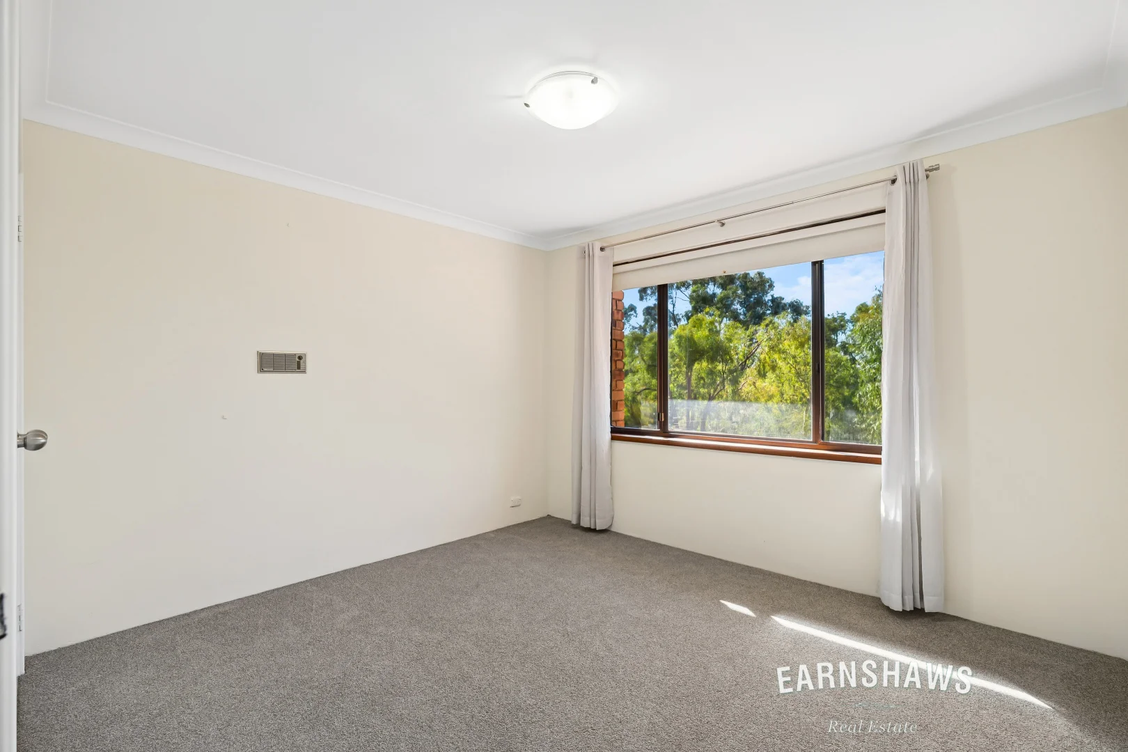 Additional image 23 of 6 Lindsay Place, Glen Forrest WA 6071