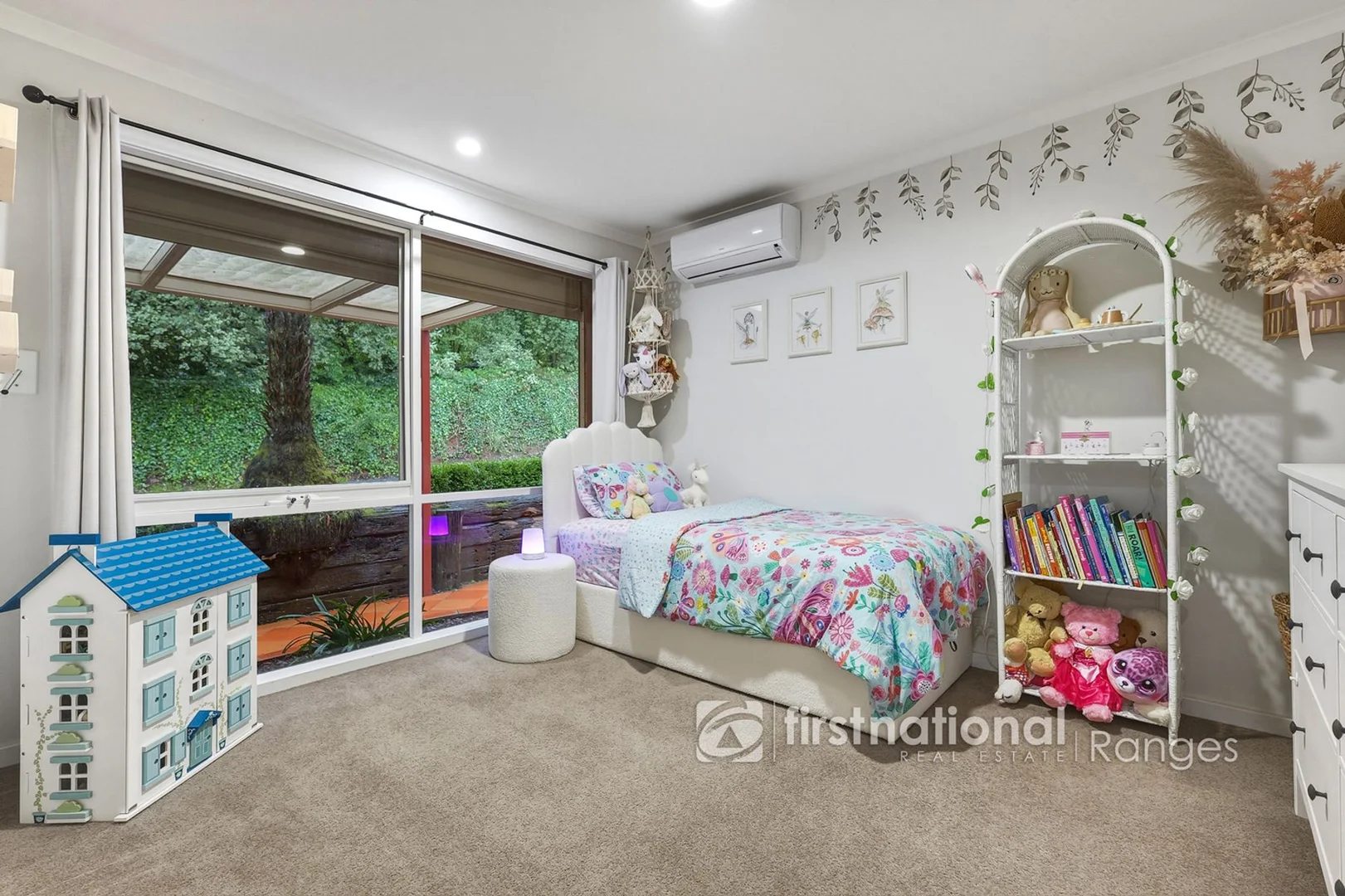 Additional image 8 of 24 Stone Road Nth, Gembrook VIC 3783