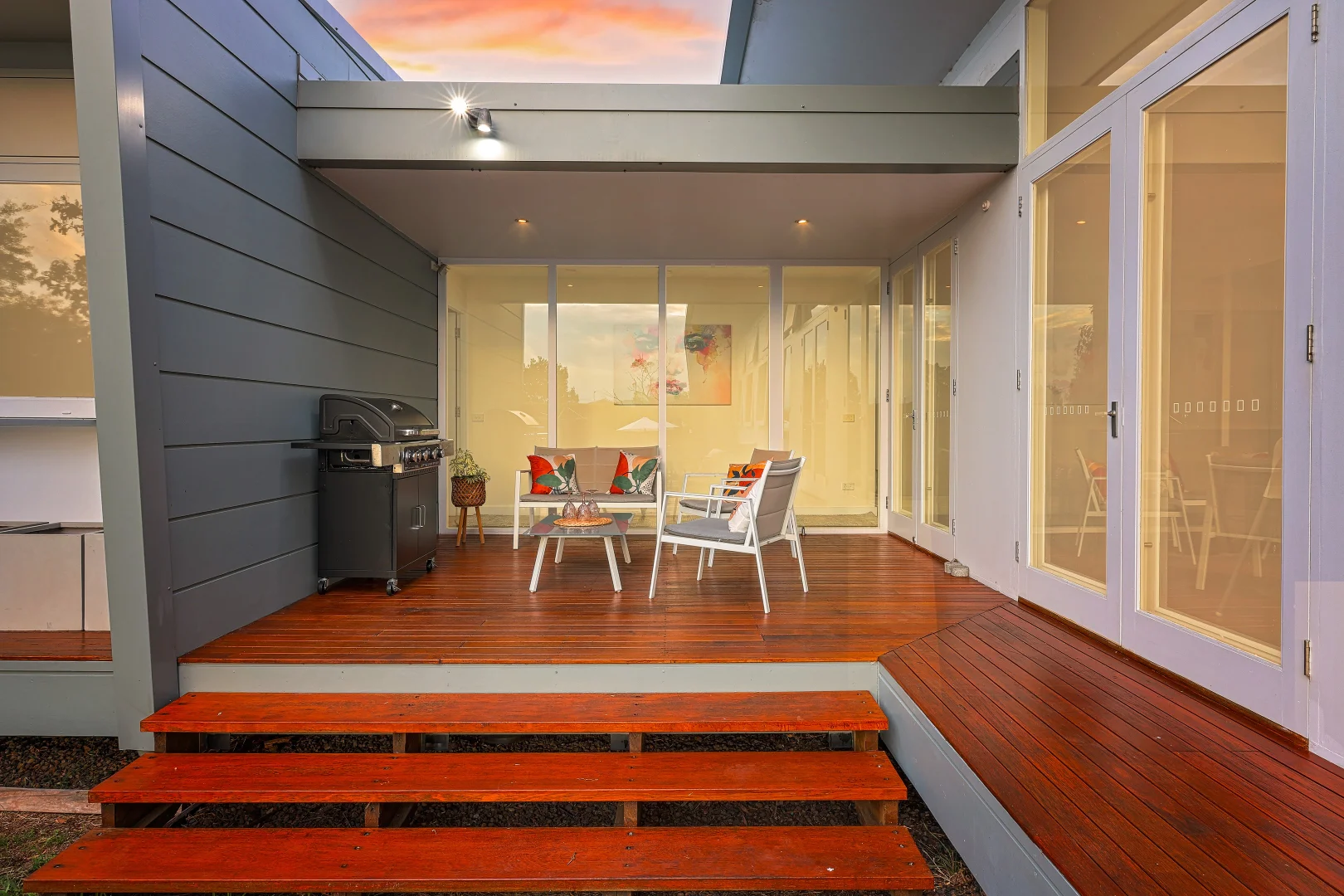 Additional image 21 of 91a Susan Street, Scone NSW 2337