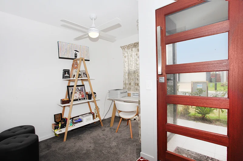 Additional image 12 of 10 Cavalry Way, Sippy Downs QLD 4556