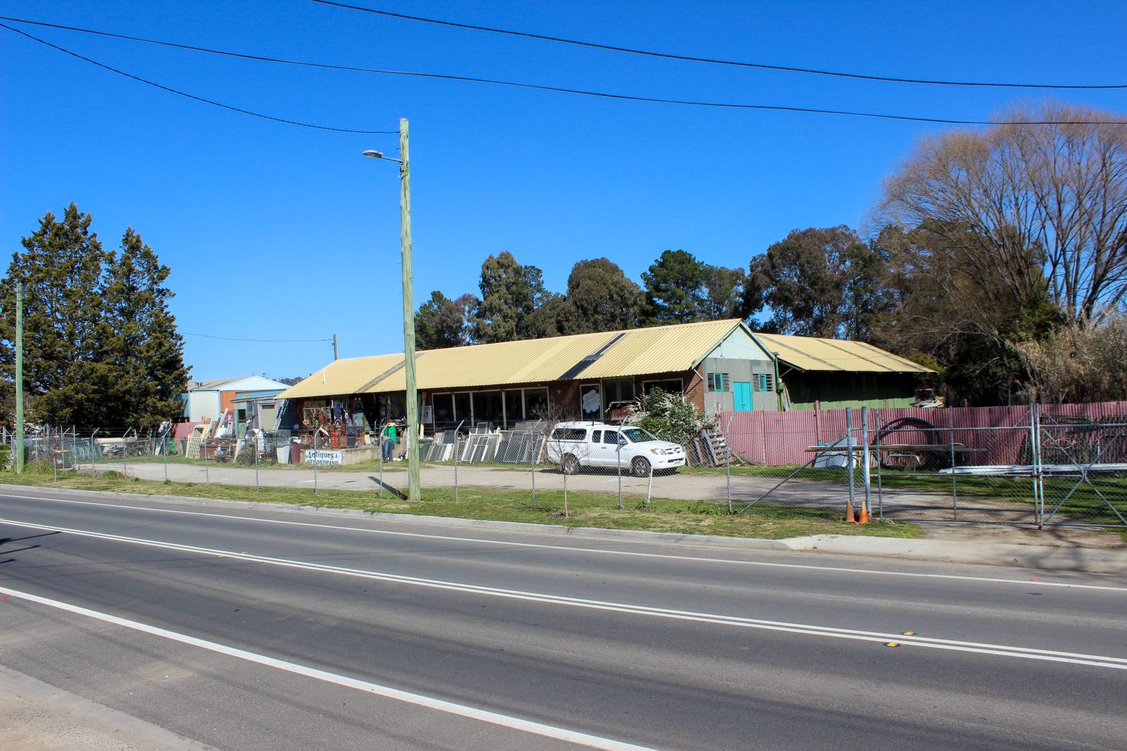 17 Vale Road, South Bathurst NSW 2795, Image 1