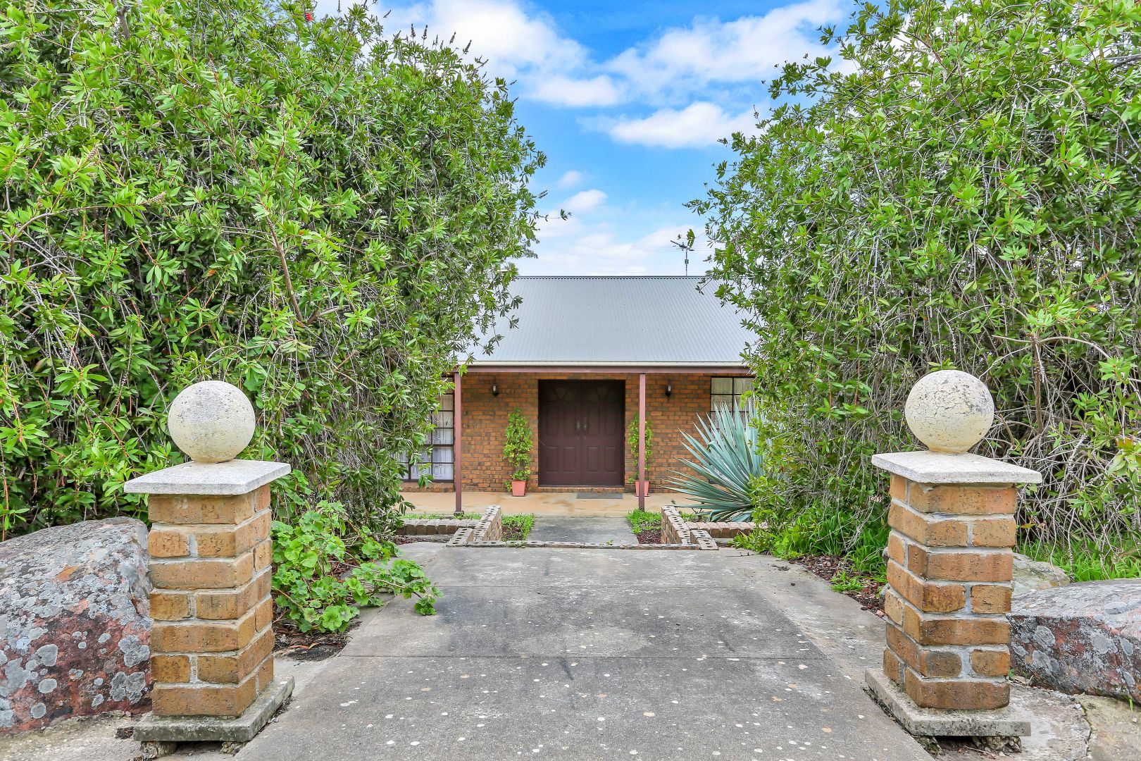 132 Seaview Road, Golden Grove SA 5125, Image 1