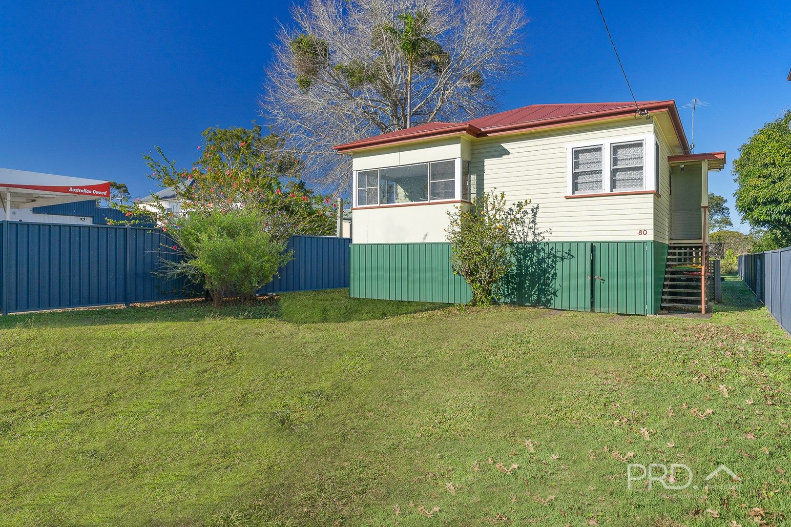 80 Terania Street, North Lismore NSW 2480, Image 0