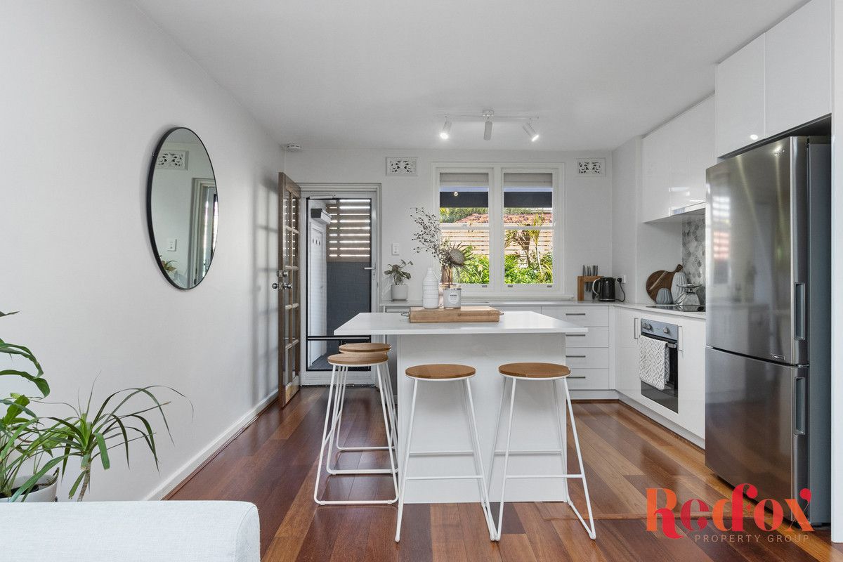 4/36B Third Avenue, Mount Lawley WA 6050, Image 1