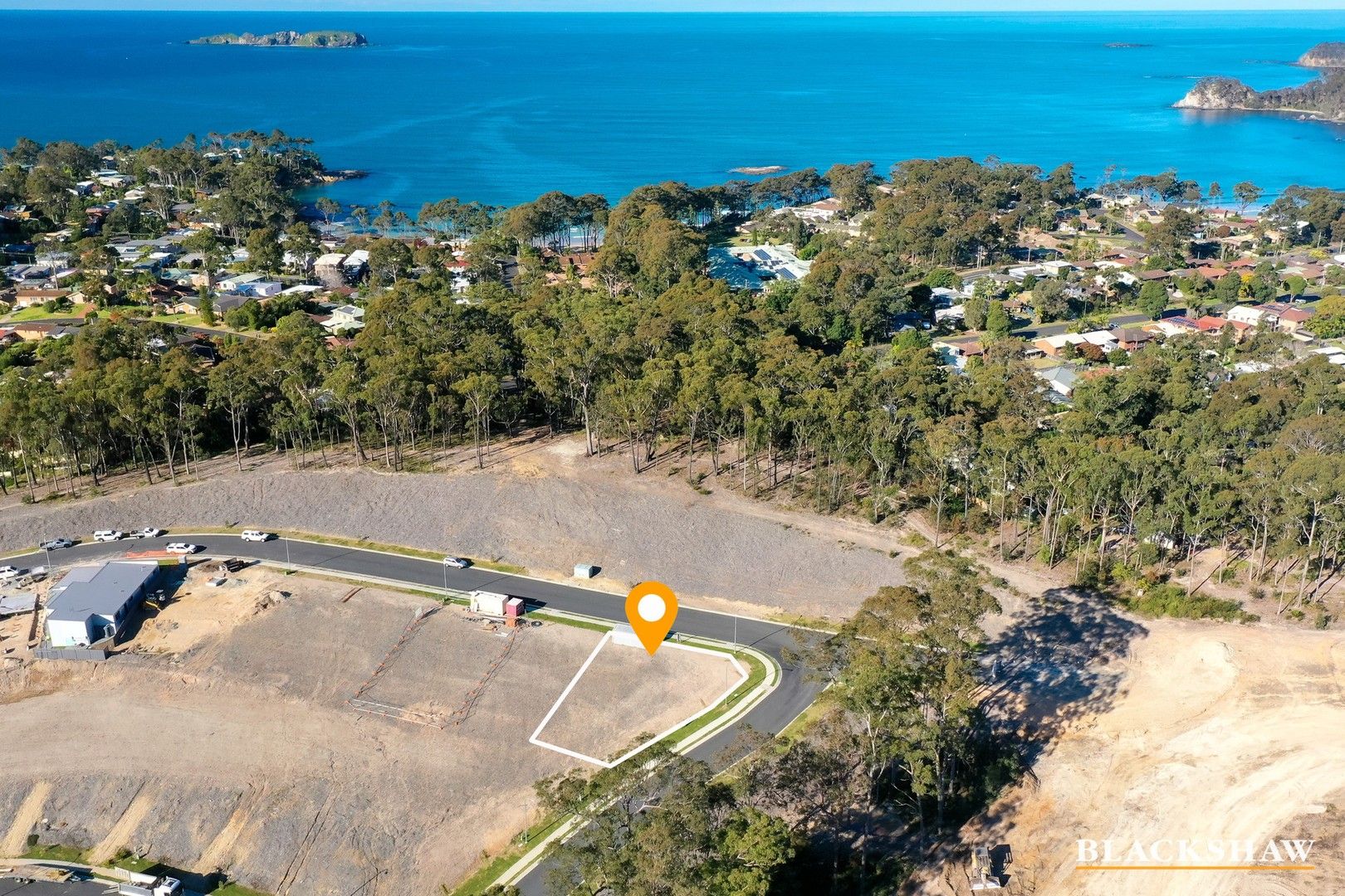 65 Freycinet Drive, Sunshine Bay NSW 2536, Image 0