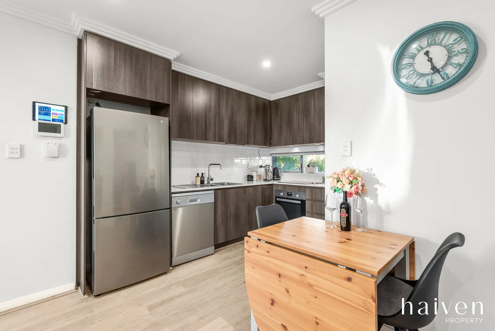 Additional image 6 of 16/35 Thomas Street, East Cannington WA 6107