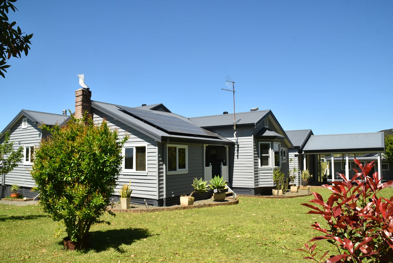 Image 9
