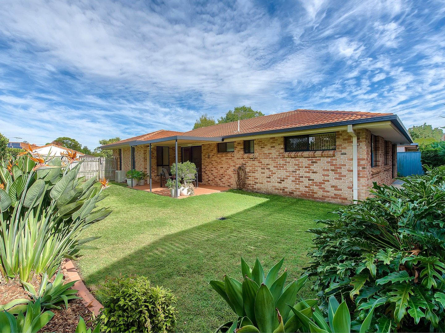 1 Eggleton Place, Wakerley QLD 4154, Image 1