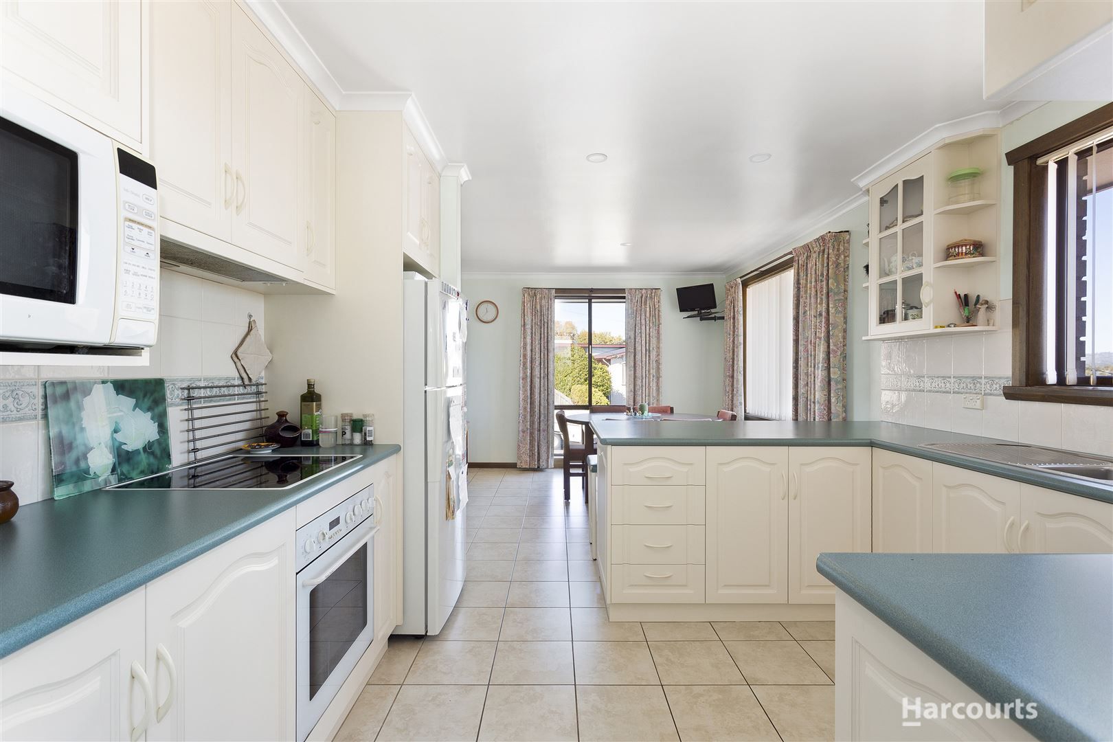 13 Hillary Street, St Leonards TAS 7250, Image 2