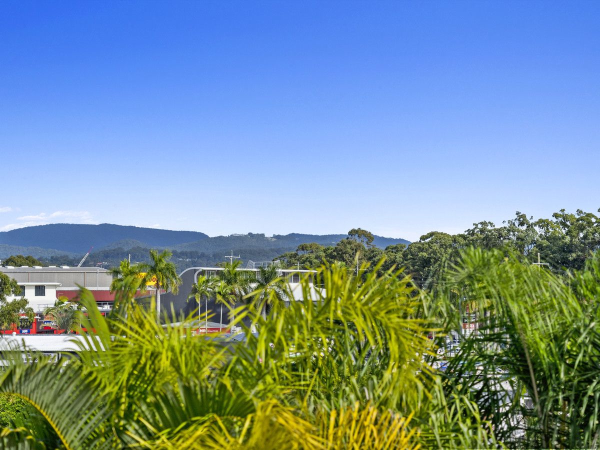 7/3 Fleay Court, Burleigh Heads QLD 4220, Image 2