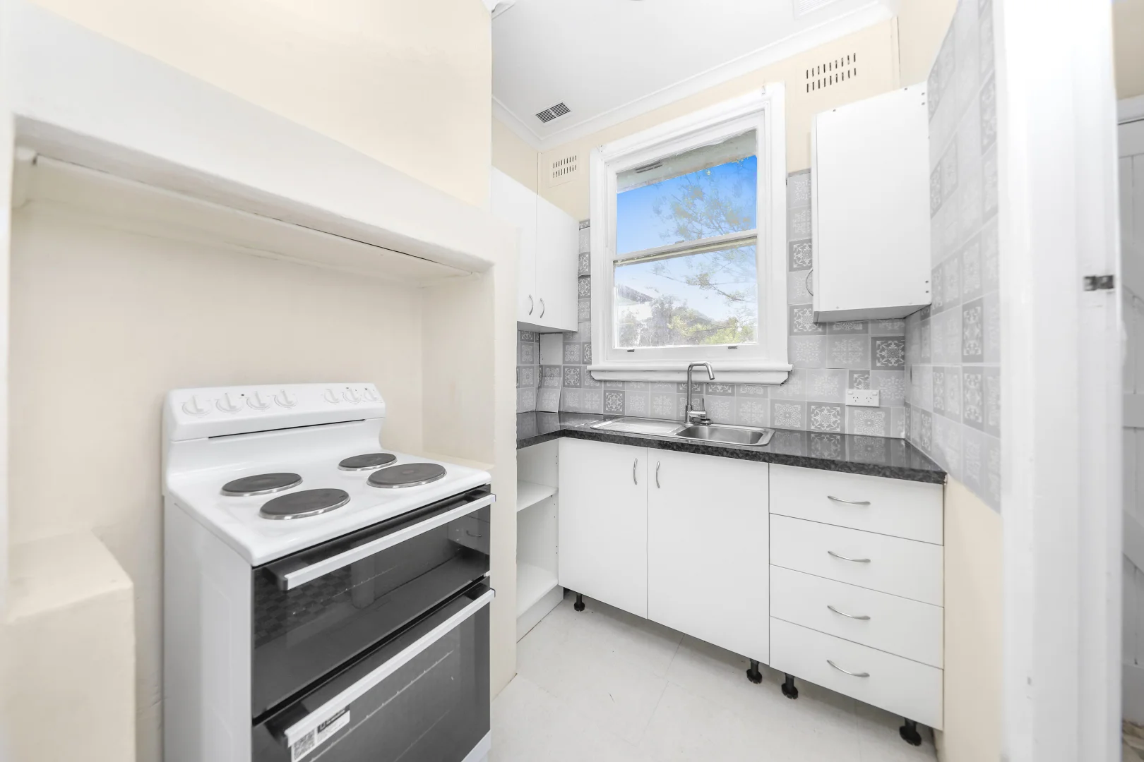 Additional image 7 of 37 Mill Road, Batlow NSW 2730