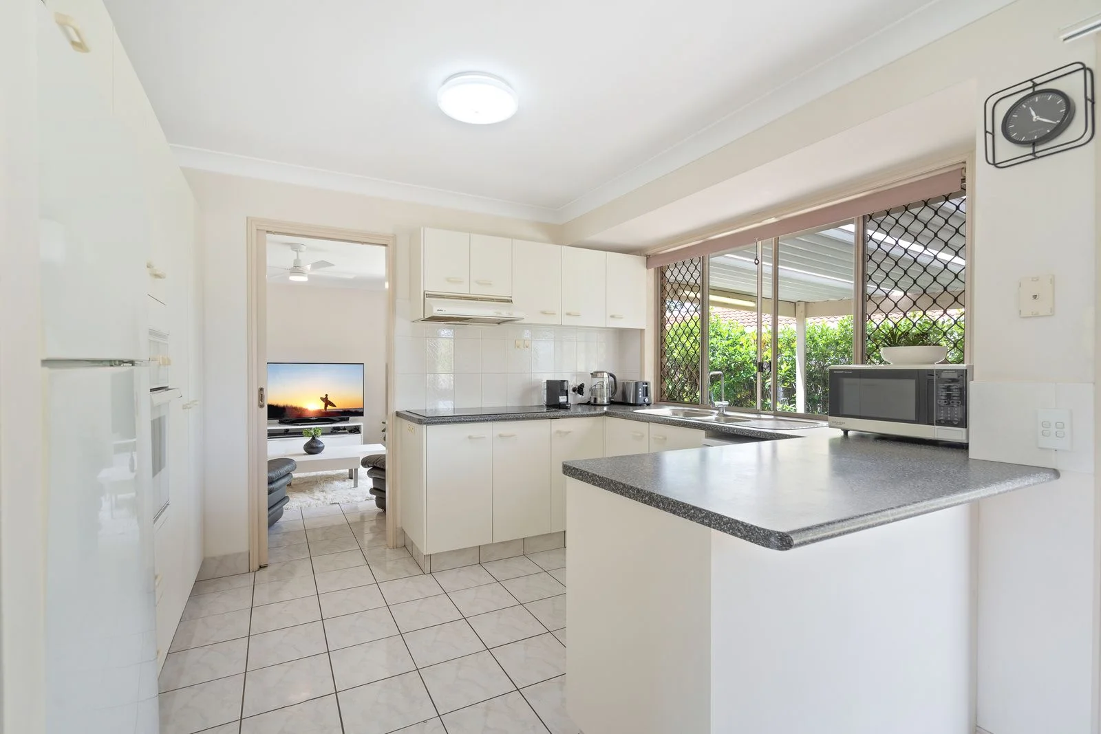 Additional image 7 of 97 Thorngate Drive, Robina QLD 4226