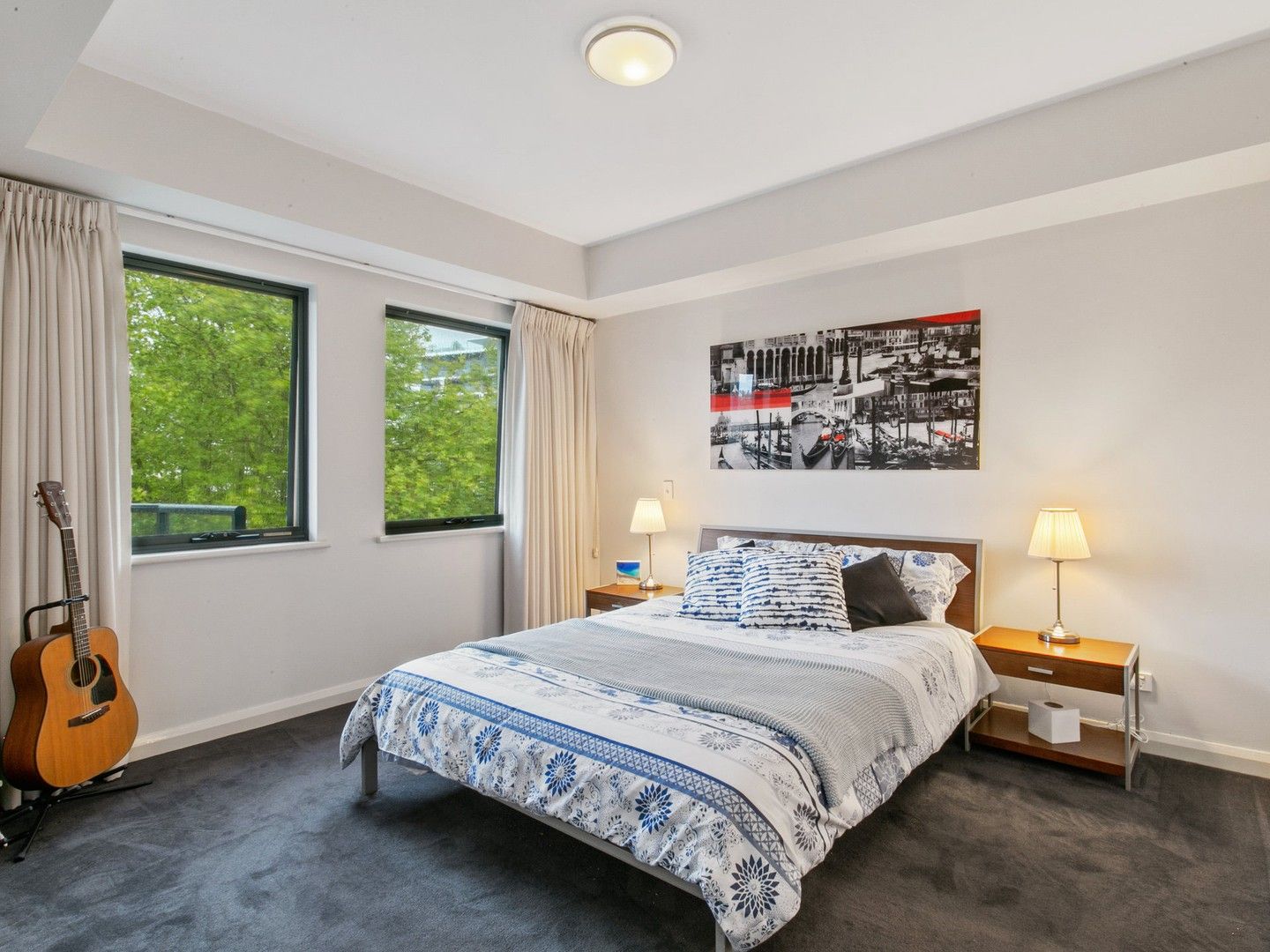 3 bedrooms Apartment / Unit / Flat in 8/85 Mill Point Road SOUTH PERTH WA, 6151