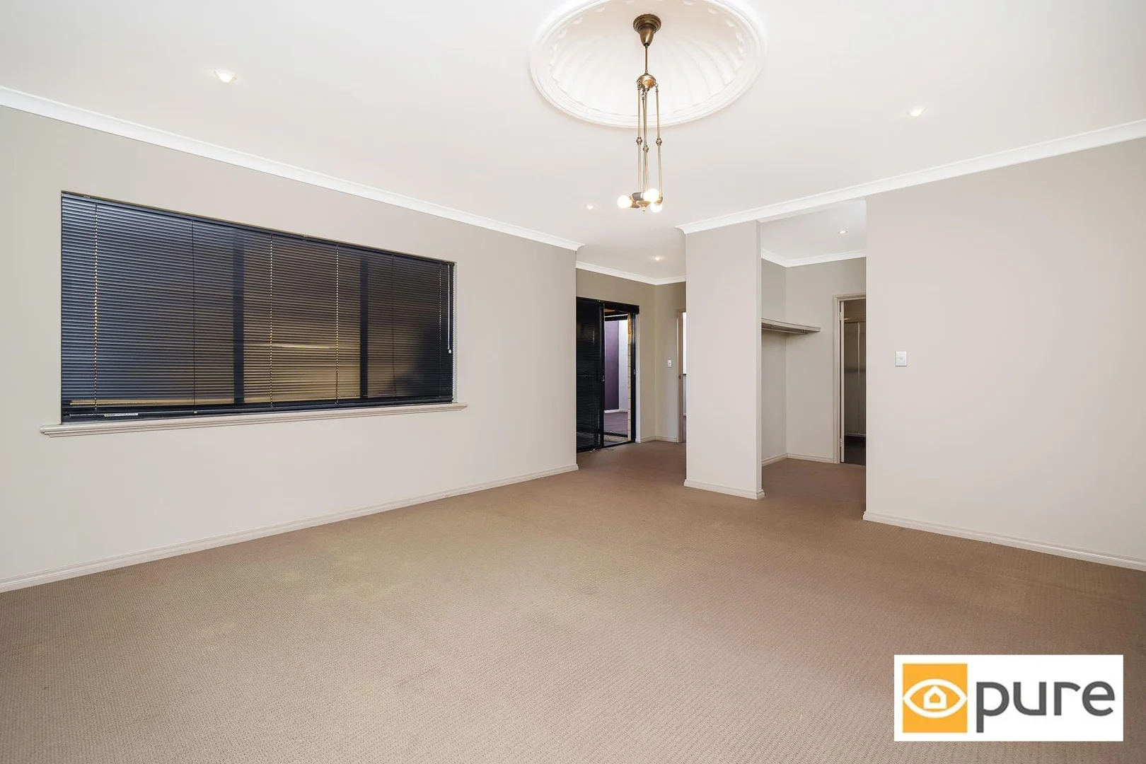 Additional image 28 of 20A Bower Street, Scarborough WA 6019