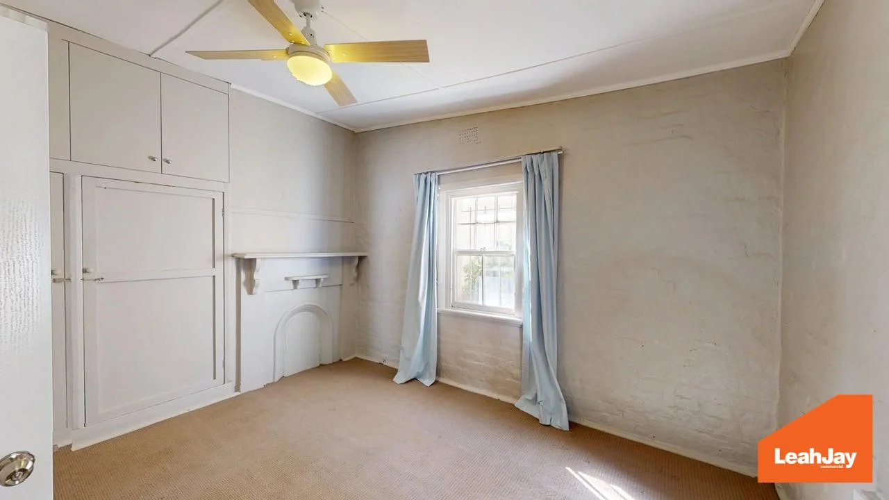 Additional image 7 of 174 Turton Road, Waratah NSW 2298