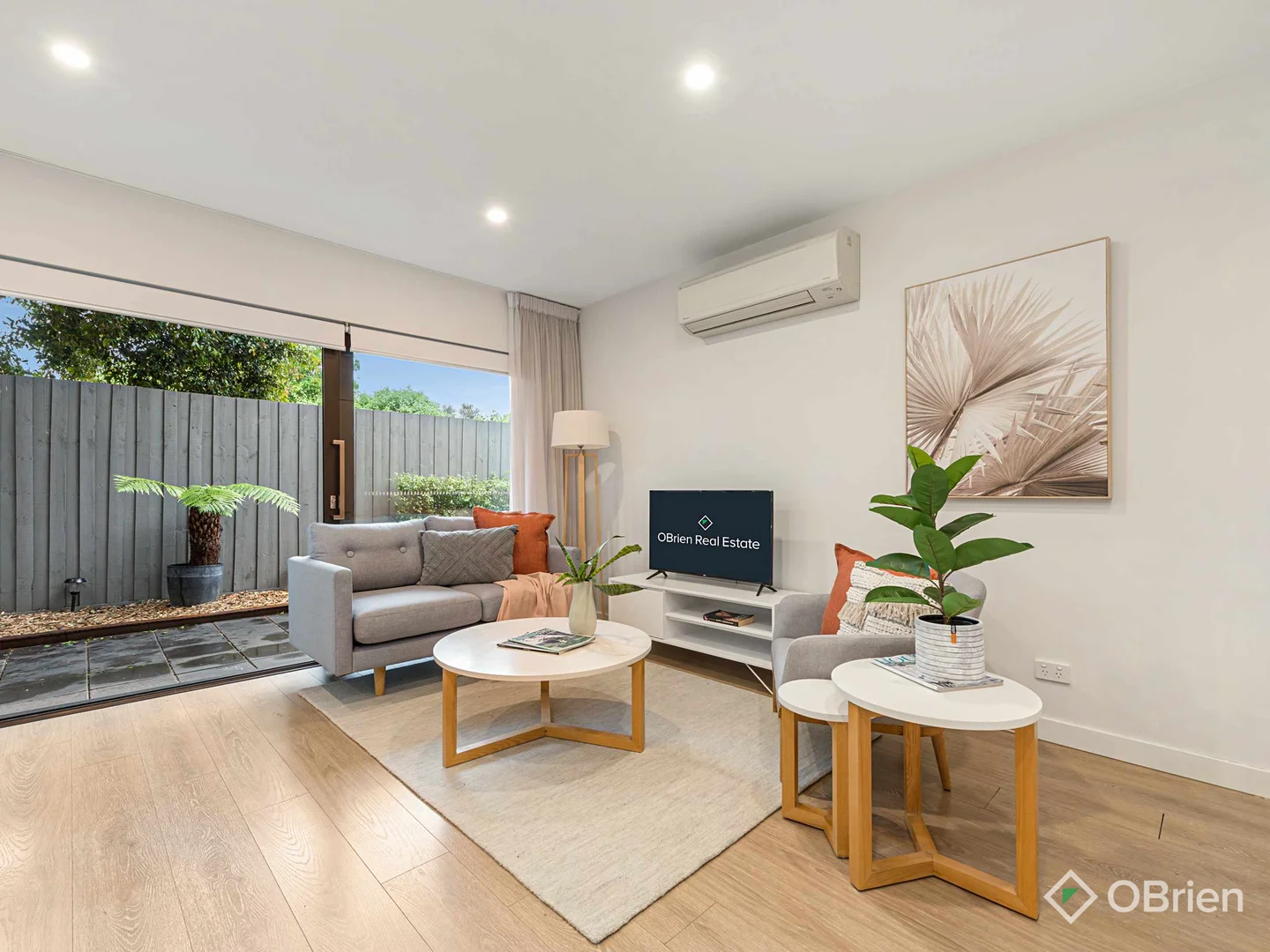 Additional image 8 of 3/123 McDonald Street, Mordialloc VIC 3195