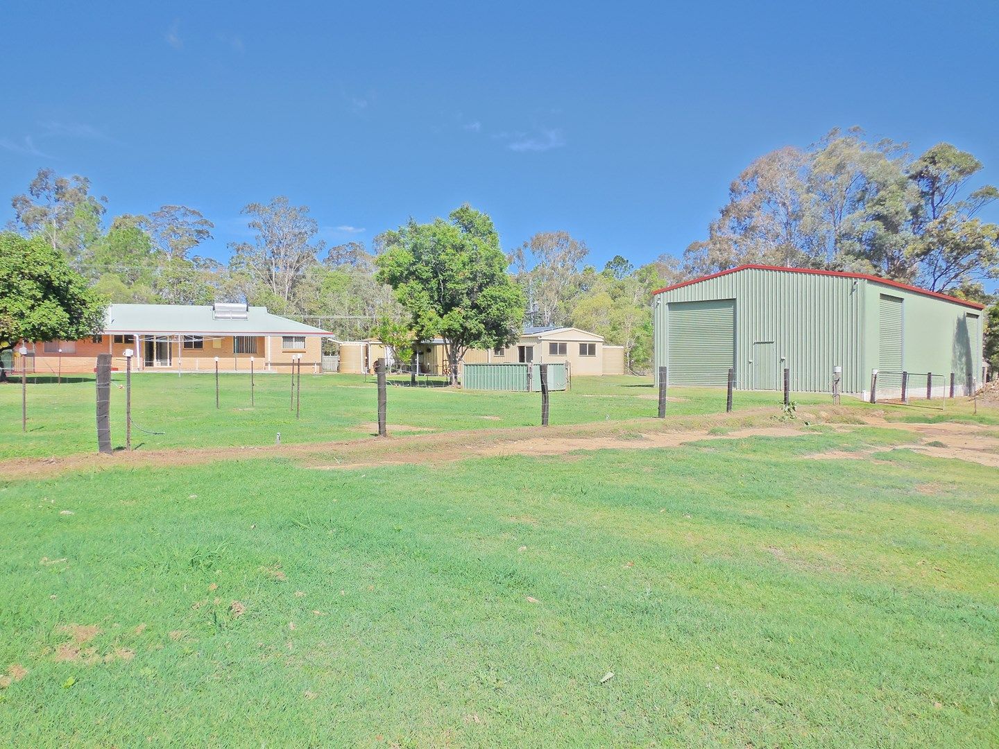 74 Alcock Road, Elimbah QLD 4516, Image 0