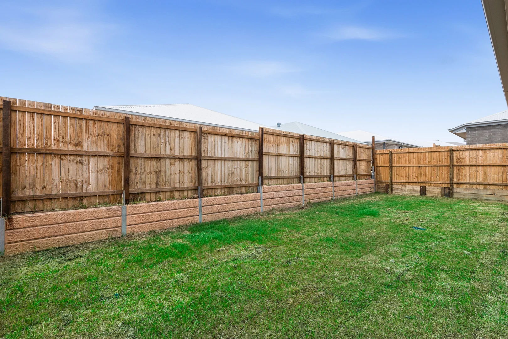 Additional image 14 of 57 Compass Rd, Flagstone QLD 4280