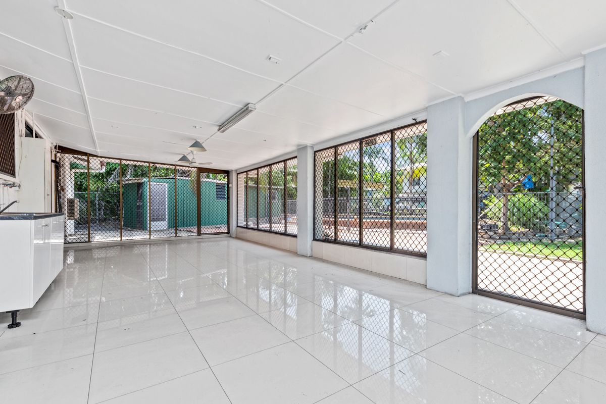 8 Berry Place, Millner NT 0810, Image 2