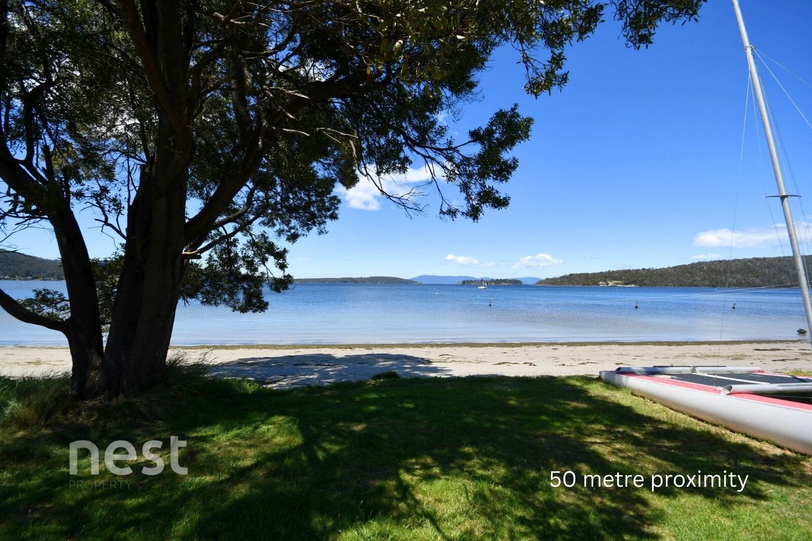 Additional image 5 of 24 Pottery Road, Dover TAS 7117