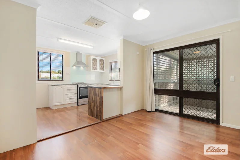 Additional image 4 of 155 Hoddle Street, Howlong NSW 2643