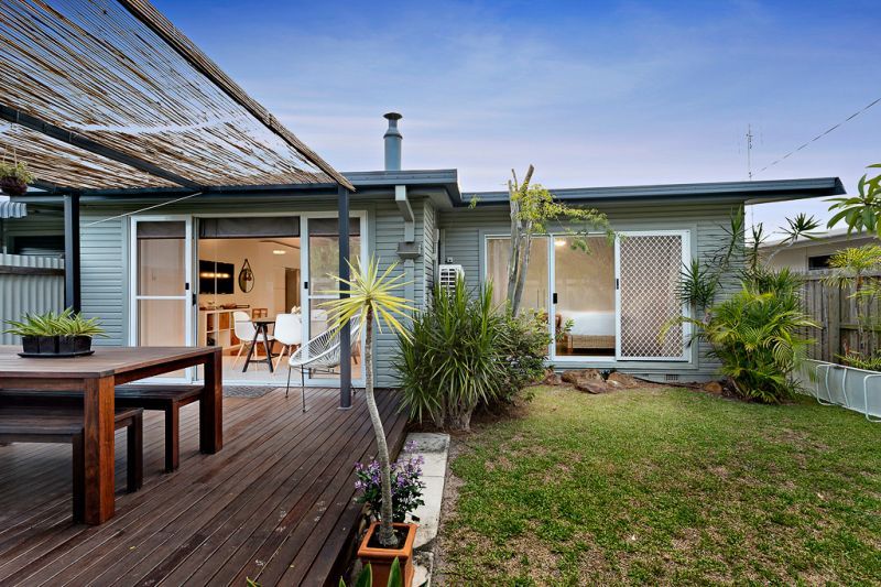 310 Adina Avenue, Bilinga QLD 4225, Image 0