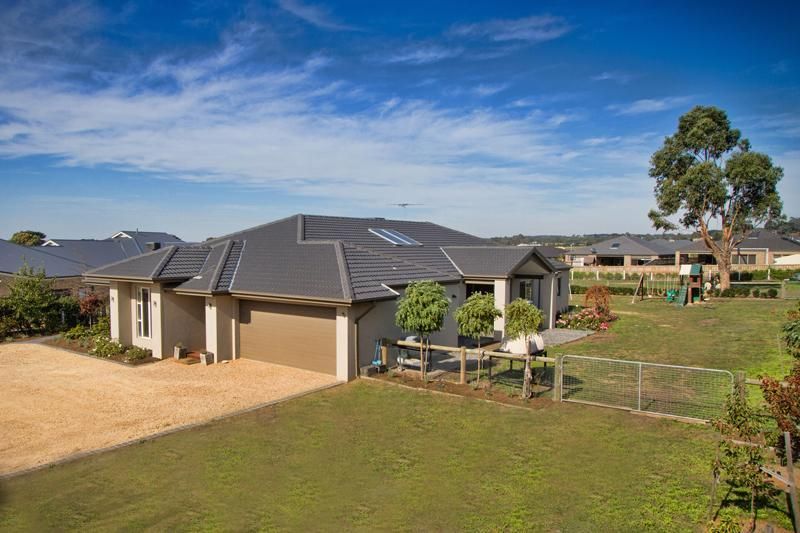 59 Willowbank Road, Gisborne Property History & Address Research Domain