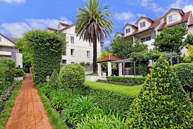 310 1 Bedroom Apartments For Rent In Crows Nest Nsw