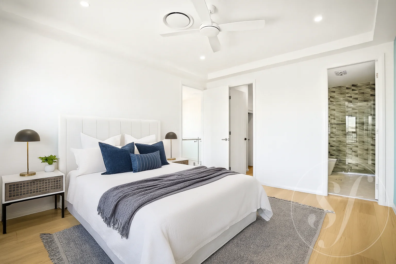 Additional image 5 of 36 Aquarius Way, Box Hill NSW 2765