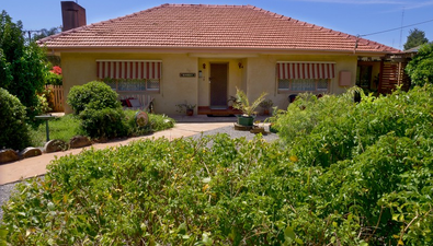 Picture of 30 Halliday Street, PORT PIRIE SA 5540
