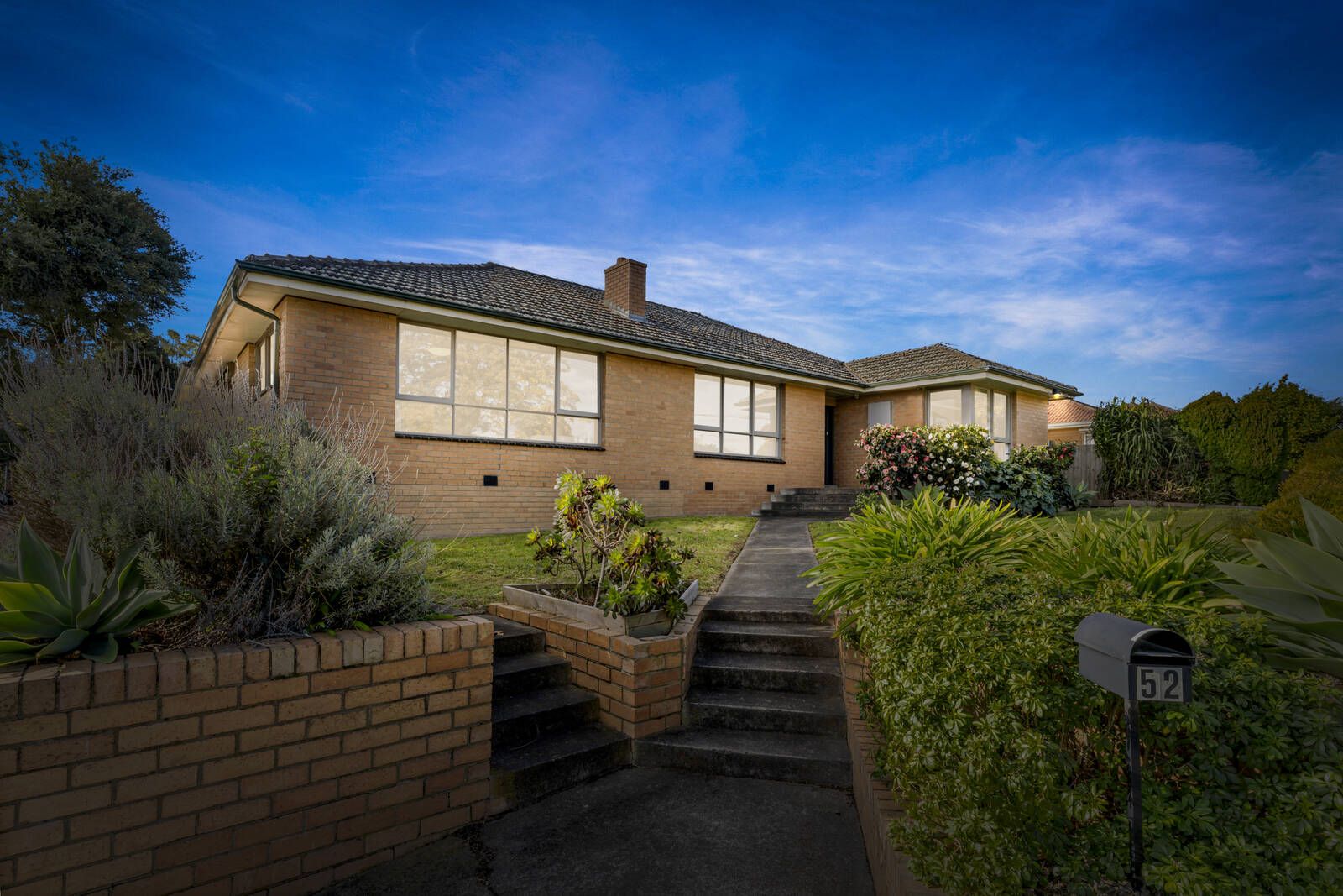 52 Twyford Street, Box Hill North Property History & Address Research