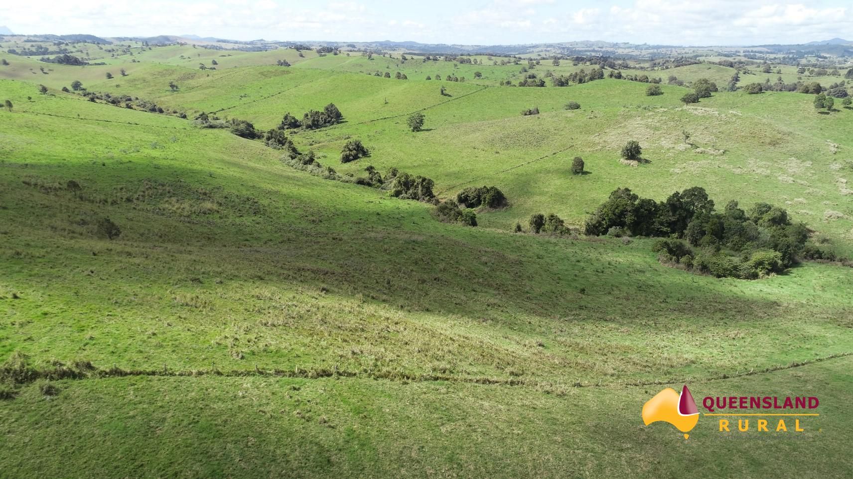 Tarzali QLD 4885 House for Sale Domain