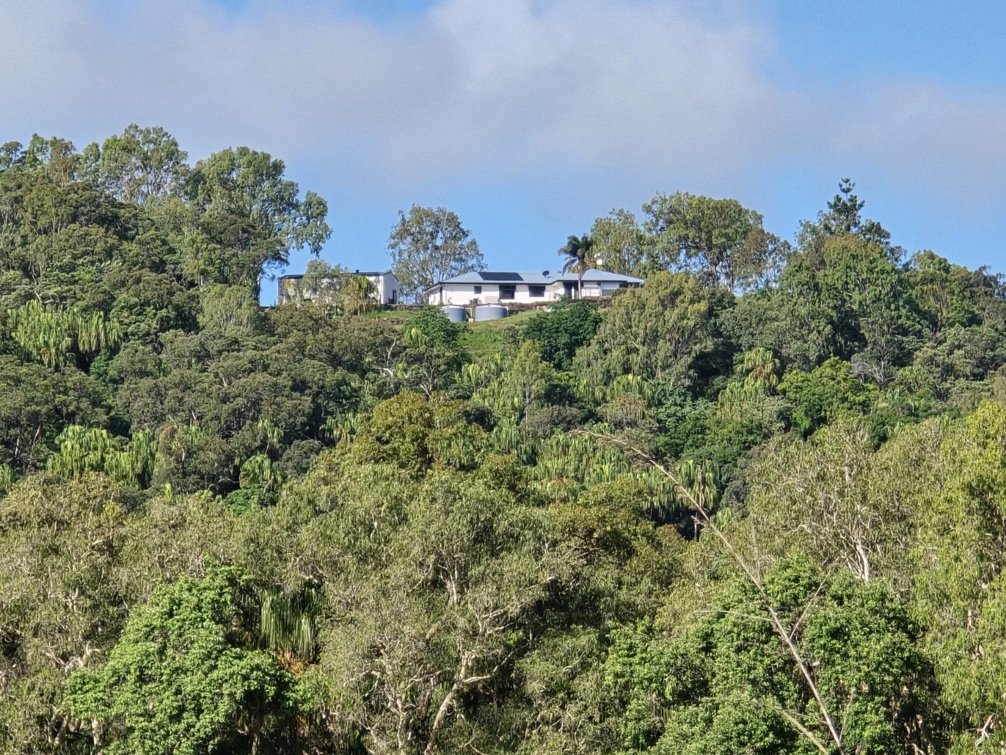 Additional image 6 of 51 Wrights Road, Grasstree Beach QLD 4740