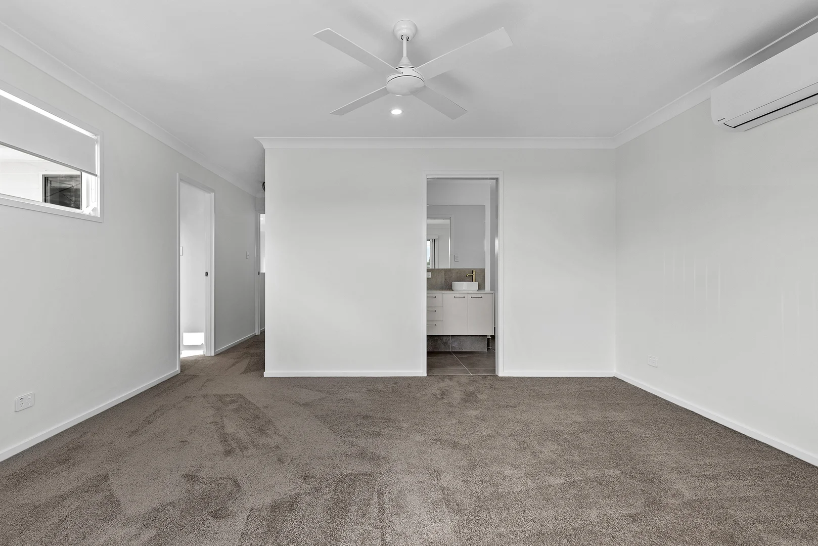 Additional image 7 of Banyo QLD 4014