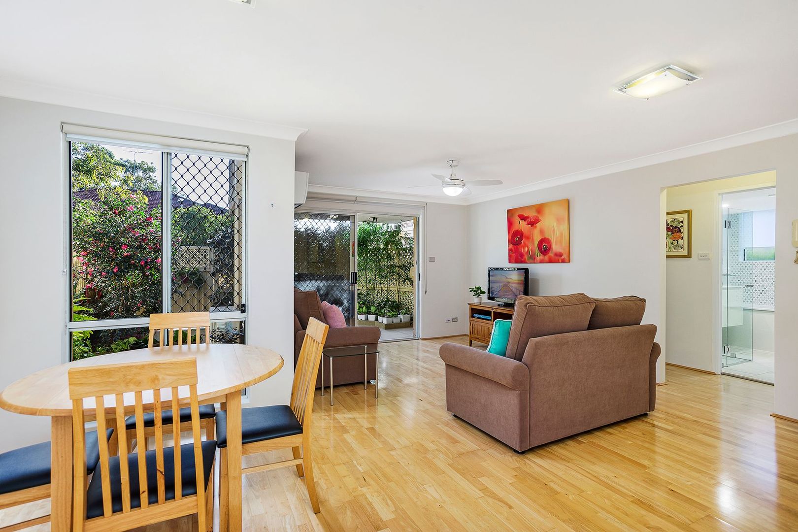 13/9-13 Koorabel Avenue, Gymea NSW 2227, Image 2