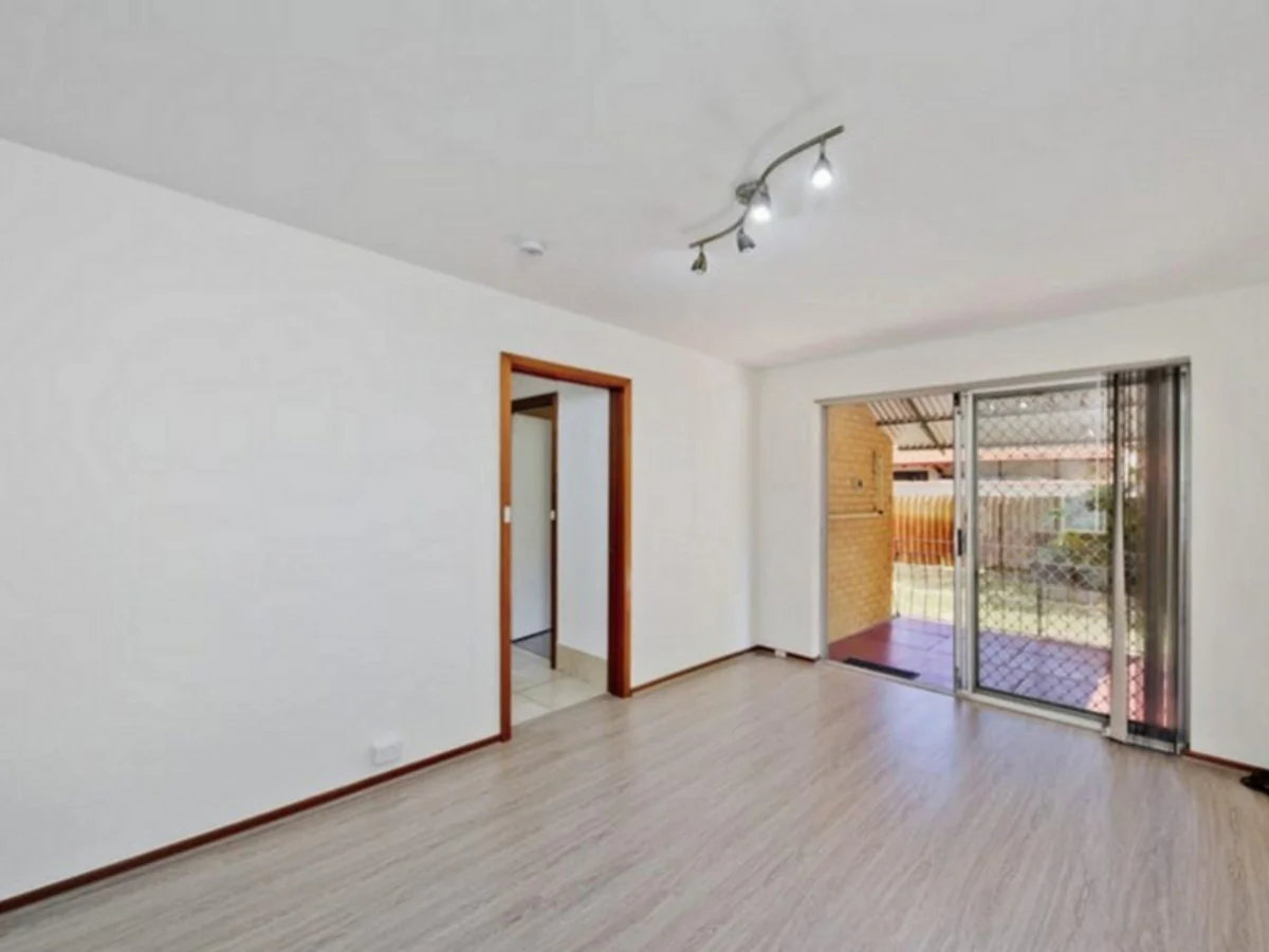 Additional image 4 of 5/81 - 83 Shakespeare Avenue, Yokine WA 6060