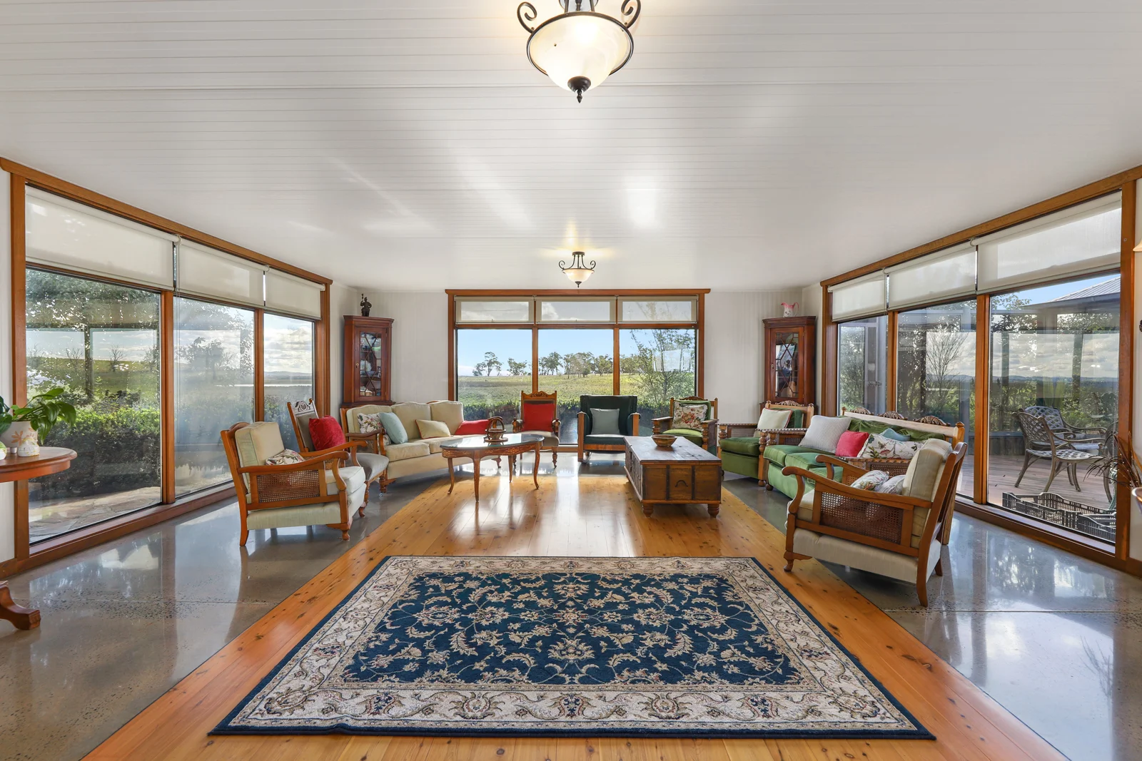 Additional image 25 of "Wyanga" 195 Gills Road, Uralla NSW 2358