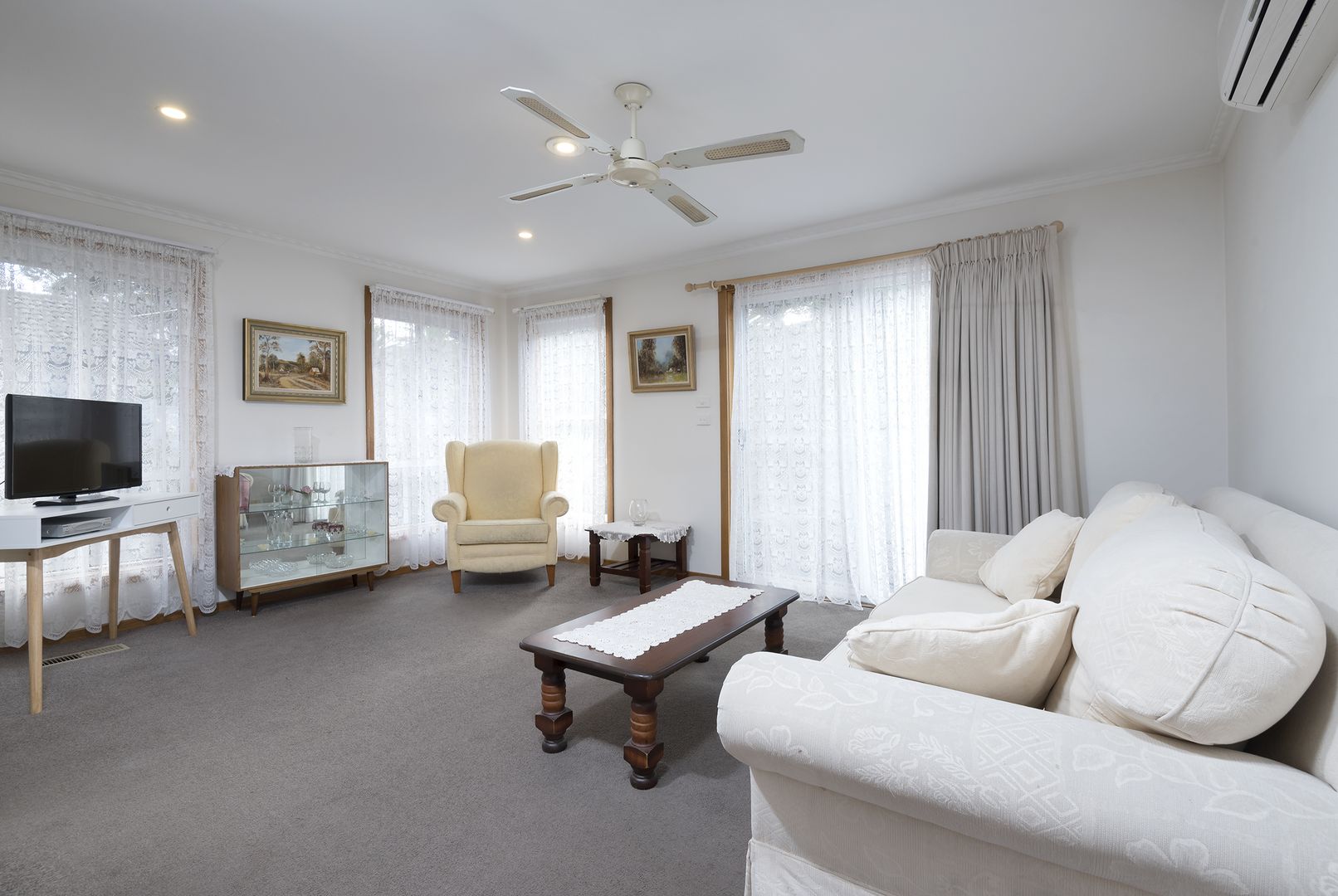 1/933-935 Mt Alexander Road, Essendon VIC 3040, Image 1