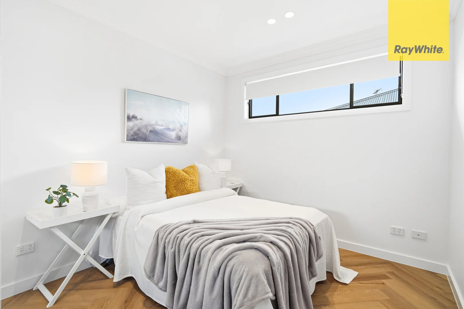 Additional image 13 of 44B Belmont Street, Merrylands NSW 2160