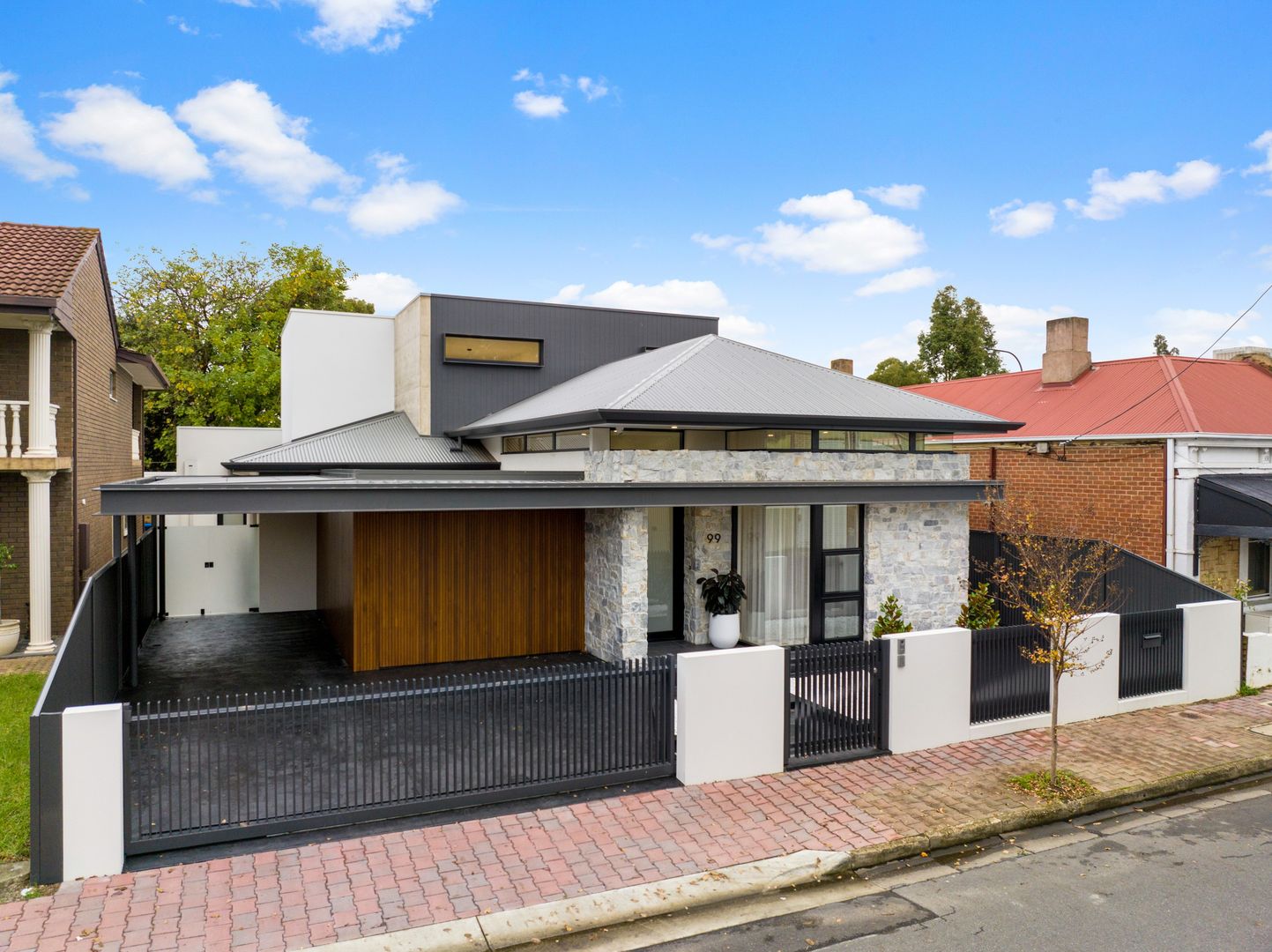 99 Leicester Street, Parkside SA 5063, Image 1