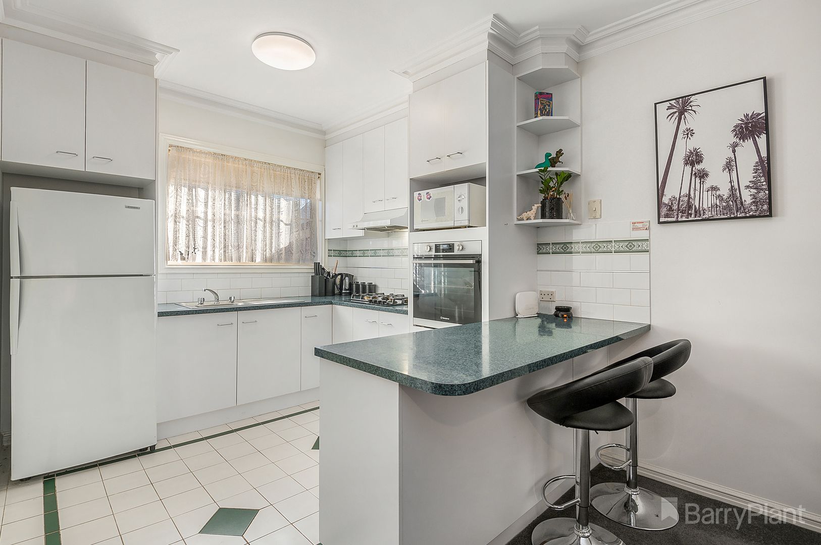 2/62 Keck Street, Flora Hill VIC 3550, Image 2