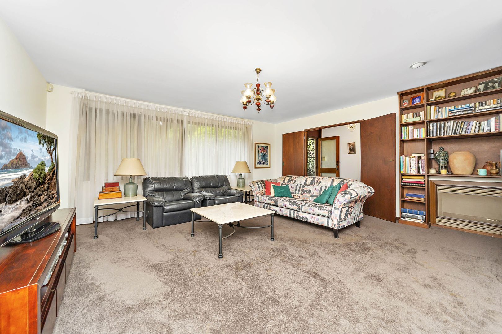 22 Churchill Road, Padstow Heights NSW 2211, Image 1