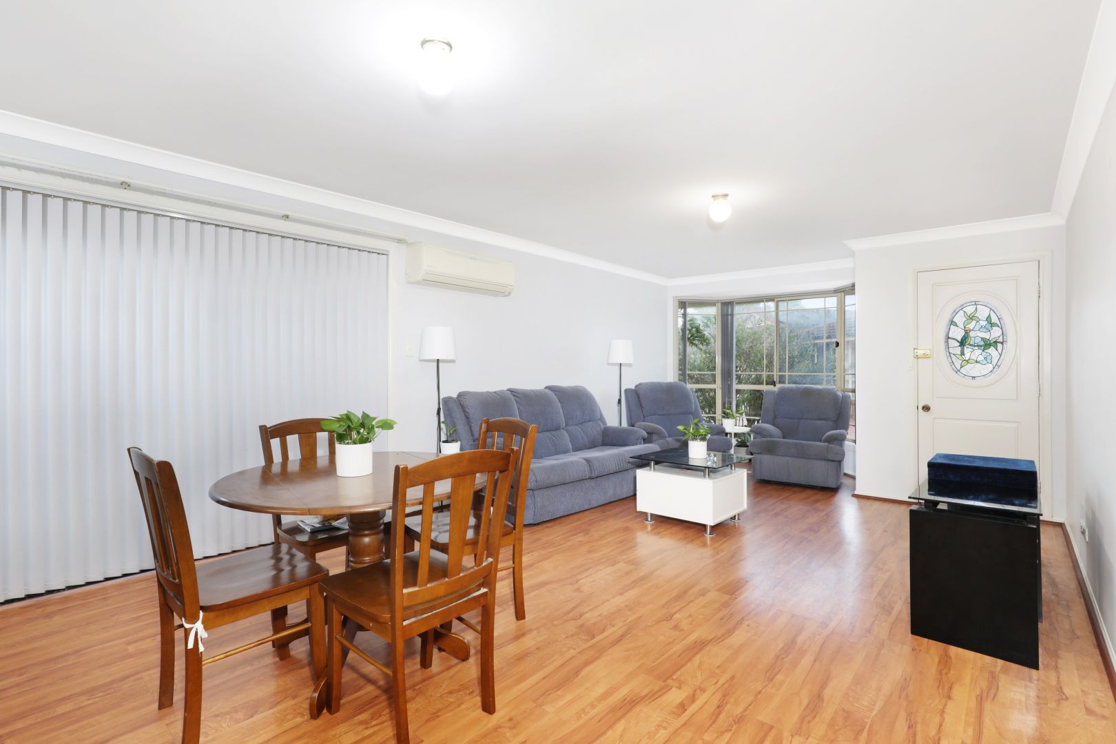 9/2A Jobson Avenue, Mount Ousley NSW 2519, Image 2