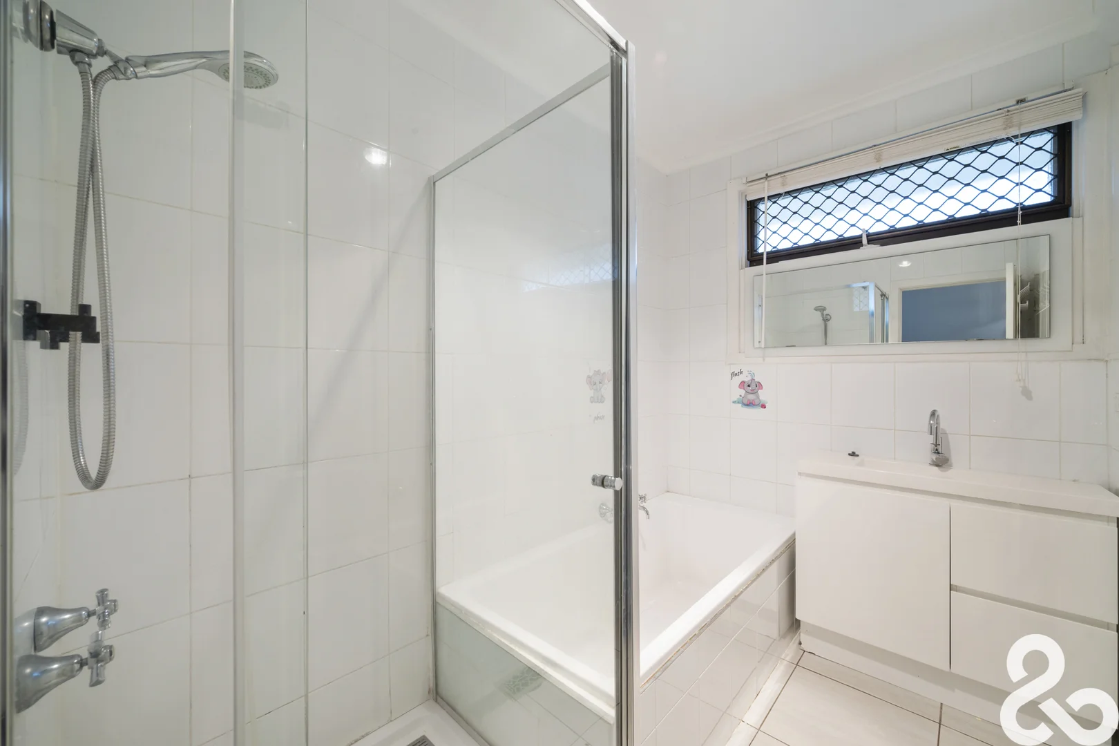 Additional image 5 of 3 Maple Court, Campbellfield VIC 3061