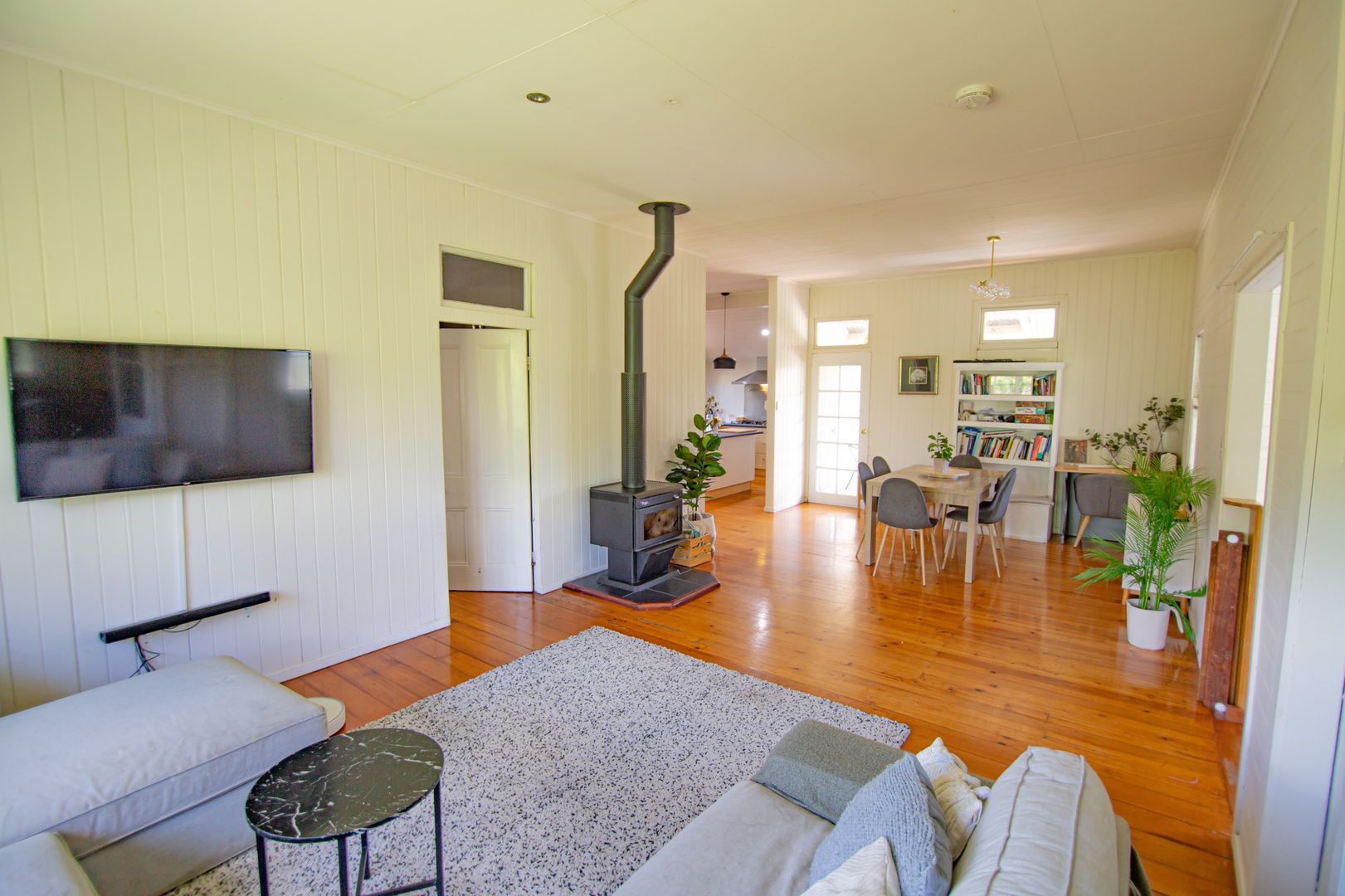 Minden QLD 4311 7 beds house for Rent, 1,900 16434816 Domain