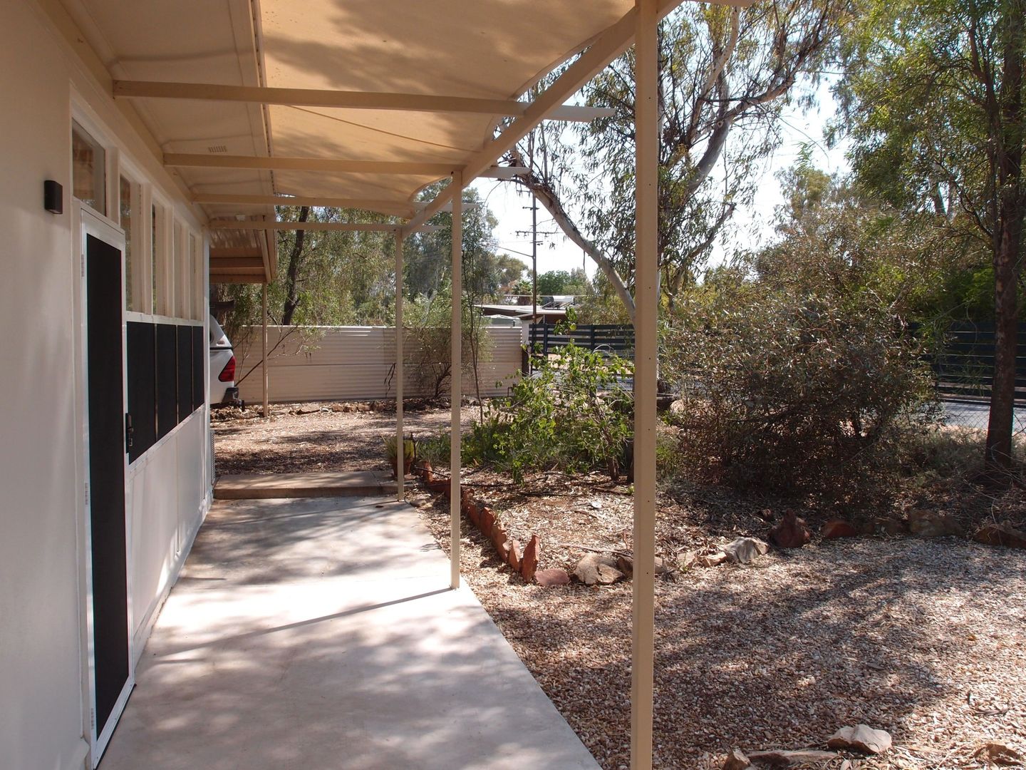 20 Priest Street, Braitling NT 0870, Image 1