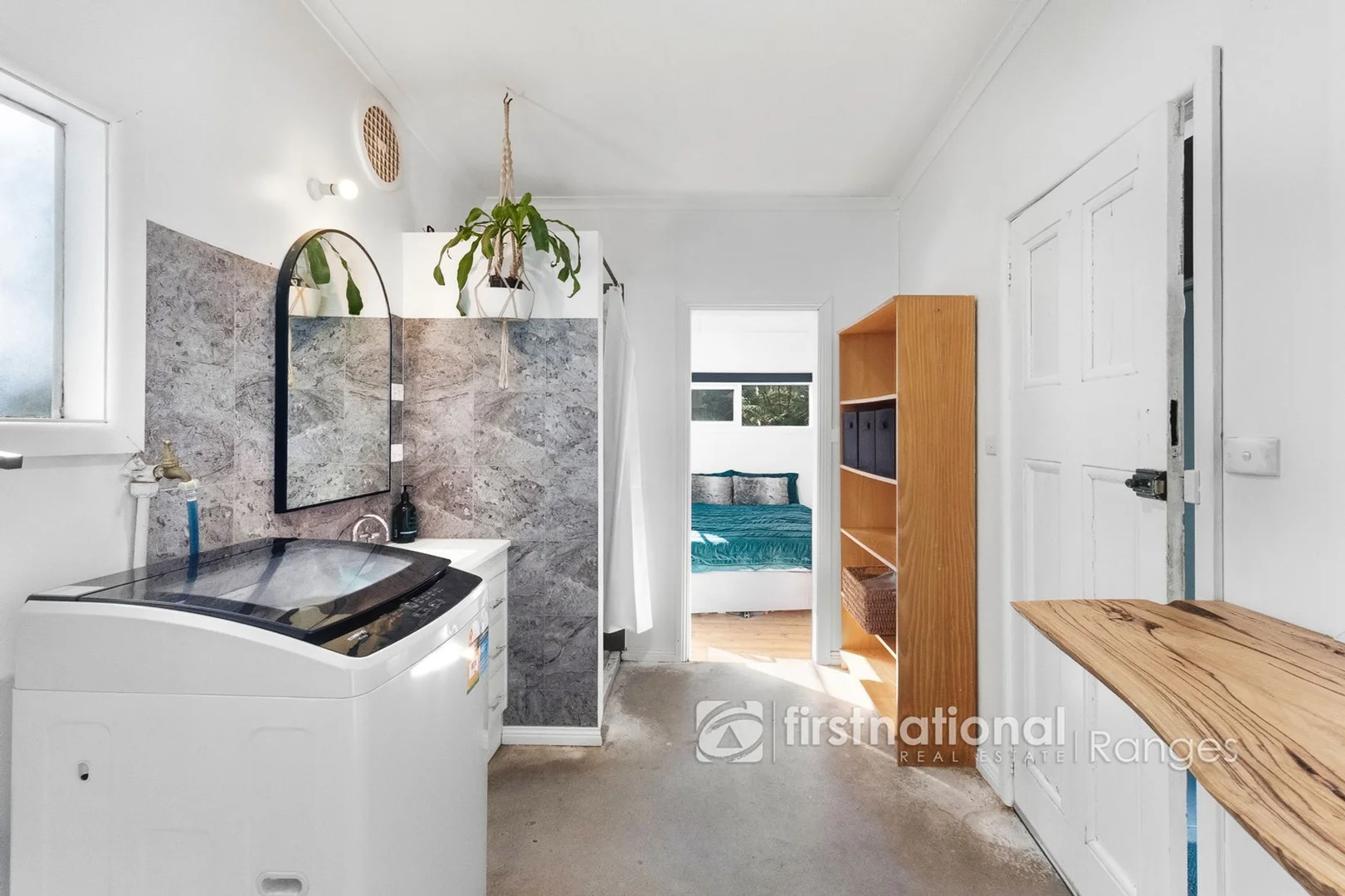 Additional image 12 of 140 Beenak Road, Gembrook VIC 3783